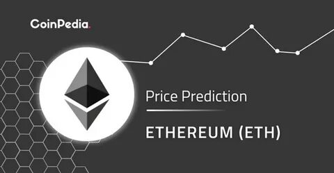 Ethereum (ETH) Set to Hit $3,000, Insights from On-Chain Data - Coinpedia Fintech News