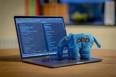 Unpopular Opinion: PHP Is the Perfect Language for Beginners