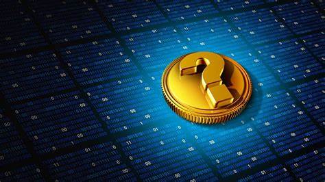 Nasdaq Seeks SEC Approval for XRP & Litecoin ETFs - Crypto Times