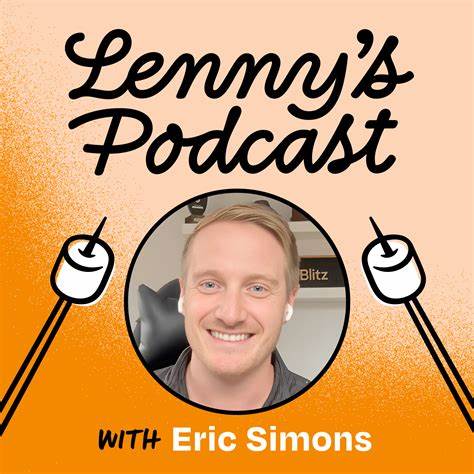 From $0 to $40M ARR: Inside the tech that powers Bolt.new