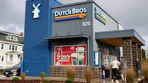 Melius Research Initiates Coverage on Dutch Bros (BROS) with Buy Rating