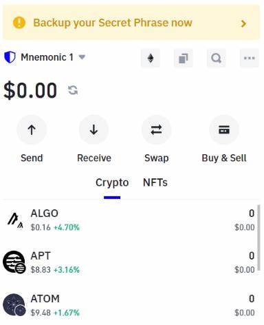 How to Buy $SMOG – The Complete Guide - ValueWalk