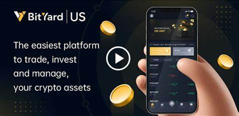 BYDFi Review 2025: A Complete Guide to the BYDFi Crypto Exchange - 99Bitcoins