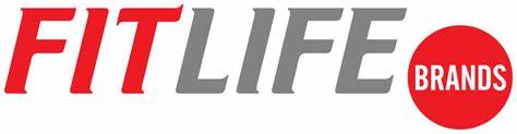 FitLife Brands Holds on to Analyst Confidence Amid Mixed Sales and Online Strength