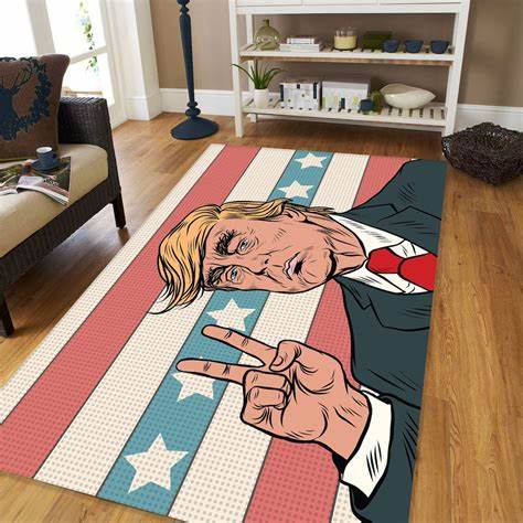 Students for Trump co-founder denies rug pull accusations after selling half of 'TIKTOK' memecoin's supply