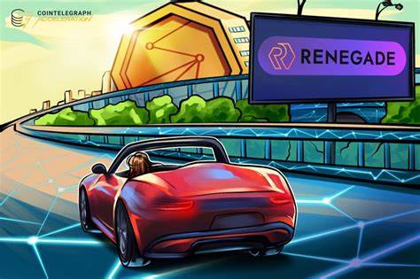 How this all-in-one app bridges the gap between traditional banking and crypto - Cointelegraph