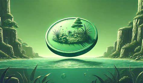 Analyst Michaël van de Poppe Says Real Run Coming for Layer-1 Altcoin, Updates Outlook on XRP, SUI and Sonic - The Daily Hodl