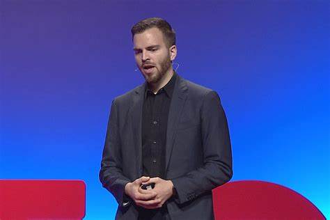 Stefan Thomas, former Ripple: “I’ve lost almost $60 million.” - The Cryptonomist