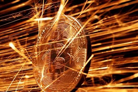 Asia-Pacific ahead of US, EU in retail crypto activity: Report