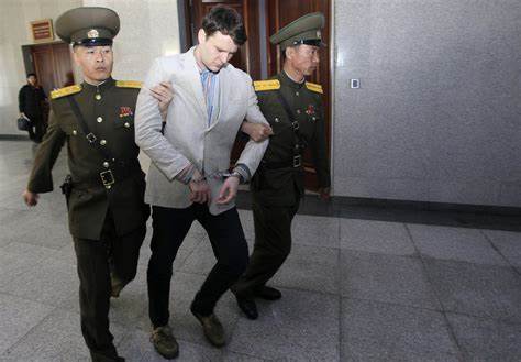North Korea steals $1.5bn as it pulls off world’s biggest ever heist - MSN