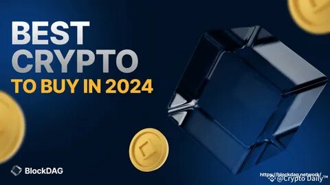 Top Crypto Picks February 2025: 3 Coins You Need to Buy Before They Boom - Binance