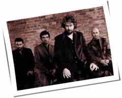 Hothouse Flowers – laut.de – Band