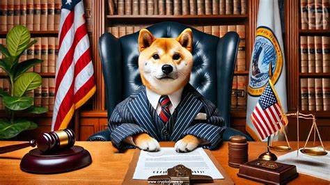 DOGE Presses SEC to Relax SPAC Rules – Will Musk’s Influence Tip the Scales?