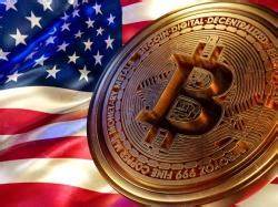 Bitcoin's 4th Of July Boom: Enough For A Tesla And A Tan