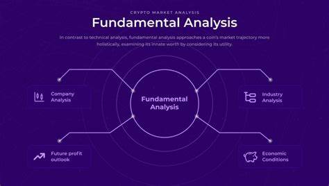 dmsalinas/Cryptocurrency-Fundamental-Analysis-Tool