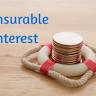 Study: Nearly Half of Americans Don’t Consider Insurance in Financial Planning — but Most Financial Advisors Disagree