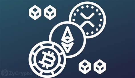 Solana and XRP in Race for Spot ETF Approval - Binance