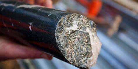 Botswana Diamonds secures licences with AI exploration