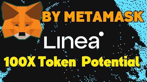 What is Linea Mainnet on Metamask - NFT Plazas