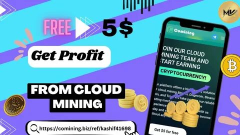 Earn up to 20,000 USDT From Cloud Mining? - 5 Best Crypto Cloud Mining Sites，Ultimate Guide 2025 - Captain Altcoin