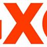 Why GXO Stock Is Soaring Today