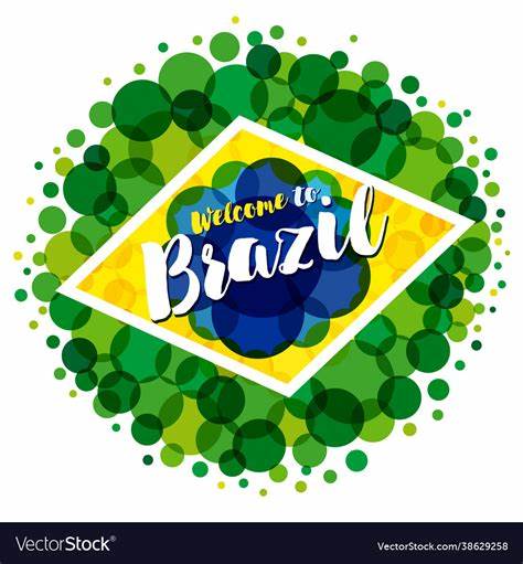 Welcome to the Brazil Centre!