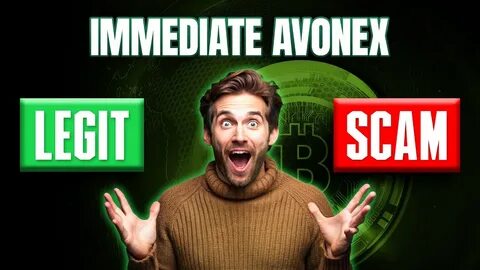Cryzora GPT Review 2025: Legit OrScam Crypto Platform? – User Analysis!