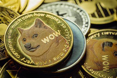 Bitwise Files for Spot Dogecoin ETF with NYSE - Blockchain.News