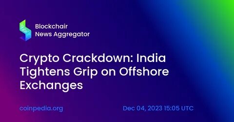 Crypto’s Dirty Secret: Offshore Exchanges—Bigger Casinos Than Vegas, Analyst Says - Coin Edition