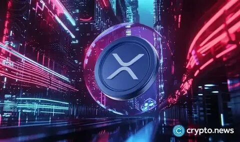 XRP Could Surpass Ethereum’s Market Cap: Messari Analyst - Crypto Times