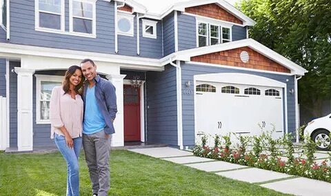 Colorado homeowners outraged their new HOA company may be linked to former manager who reportedly stole $700,000 - Yahoo