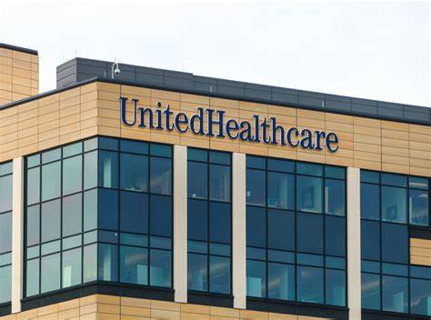 UnitedHealth (UNH) Secures Analyst Confidence with Strong Medicare Outlook and Earnings Guidance