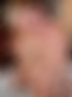 Regular folks suck and fuck.. | XNXX Adult Forum