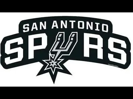 San Antonio now accepting donations in the form of cryptocurrency - San Antonio Current