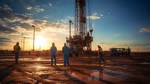 Here is Why Core Laboratories (CLB) Fell This Week