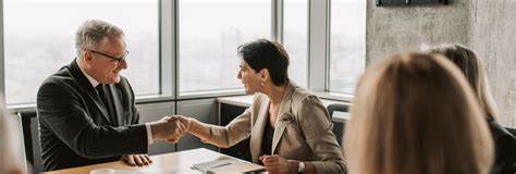 GmbH – Rechtliche Grundlagen und Fallstricke