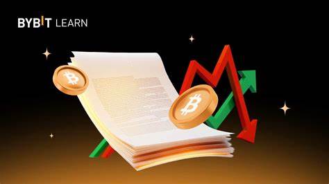 Macroeconomics and Crypto Markets Entanglement Intensifies, Revealed Bybit x Block Scholes Feb. Volatility Report - Captain Altcoin