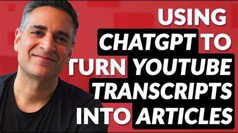 Show HN: I built YT2Medium – turn YouTube transcripts into Medium articles