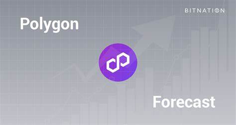 Polygon (POL) Holder Predicts 18000% Rally for this $0.20 Altcoin By August 2025 - CryptoDaily