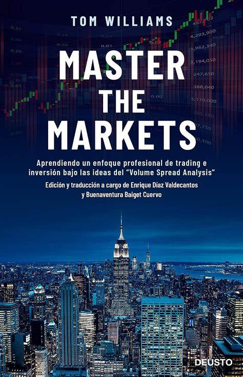 Master the Markets: OnEquity’s Advanced Learning Hub for Intermediate Traders