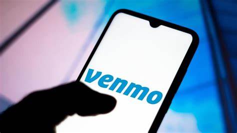 Venmo Is The Latest Payment App To Embrace Cryptocurrency - Forbes