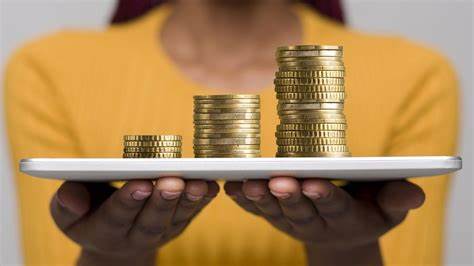 3 of the Richest Self-Made Women’s Advice on Building Wealth