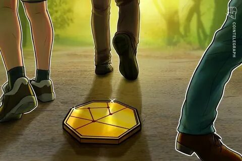 Bitcoin miners hodl 27% less BTC after 3 months of major selling - Forbes India