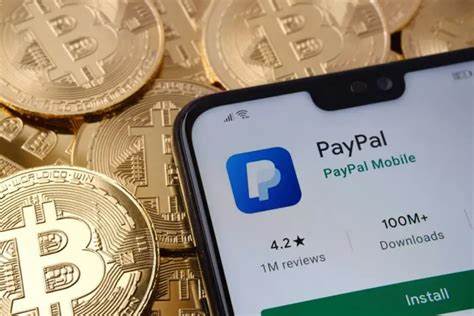 PayPal’s $733m stablecoin is growing faster on Solana than Ethereum. How long can it last? - DLNews