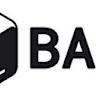 Bash-5.3-Release Available