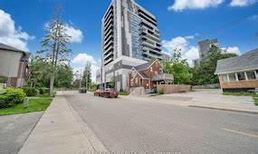 42 KEVCO PLACE, Kitchener, Ontario, N2C 2G5 - Royal LePage Real Estate