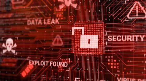 Hackers use public ManageEngine exploit to breach internet org - BleepingComputer
