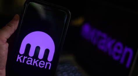 Kraken to Buy NinjaTrader for $1.5B to Enter U.S. Crypto Futures Market