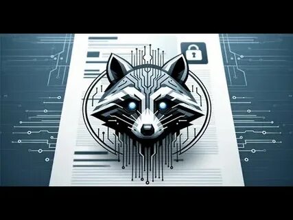 New Agent Raccoon malware targets the Middle East, Africa and the US - Security Affairs