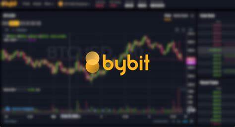 Bybit Suffers Historic $1.46 Billion Ethereum Hack, Shaking Crypto Markets - TOKENPOST